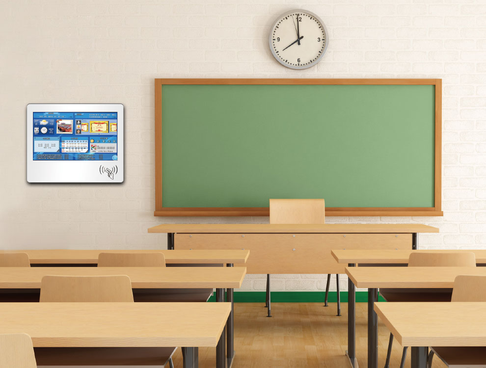 人工智能市場(chǎng)將會(huì)如何發(fā)展？